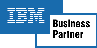 IBM Partner Logo